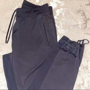 Lululemon Pants